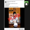 Cek Fakta: Hoaks Video Gus Iqdam Beri Bantuan untuk Bayar Utang hingga Modal Usaha