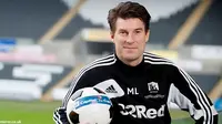 Laudrup Optimistis Swansea Duduki 10 Besar