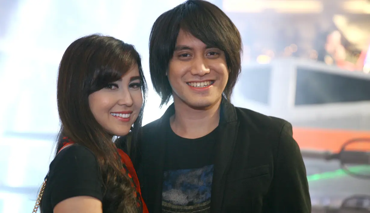 Tidak lama lagi, musisi kelahiran Jakarta 27 tahun itu akan melamar sang kekasih. Lamaran juga menjadi hal yang dinantikan oleh sang kekasihnya. (Nurwahyunan/Bintang.com)