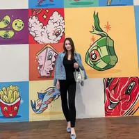 Jennifer Dunn menajdi salah satu selebriti yang turut menjalani operasi batriatrik. [Foto: Instagram/jeje_haris89]