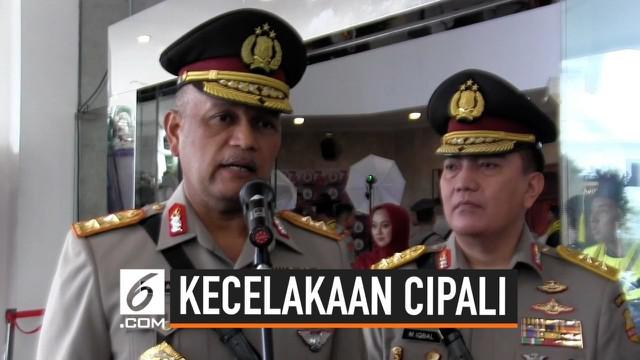 Berita Kakorlantas Polri Hari Ini Kabar Terbaru Terkini