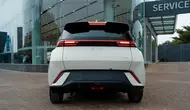 Mobil Terlaris September 2026, Listrik Makin Berkuasa?