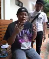 Sule (Youtube/SULE Channel)