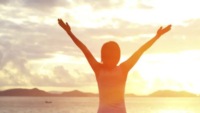 Tanda-Tanda Kiamat yang Nggak Perlu Kamu Takuti