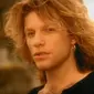 Jon Bon Jovi - This Aint a Love Song