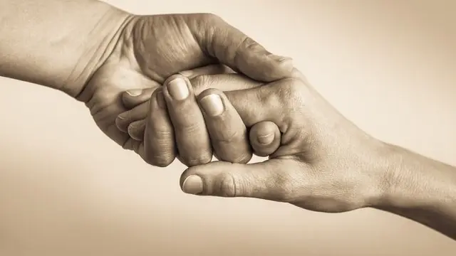 Ilustrasi. (foto: Pinterest).