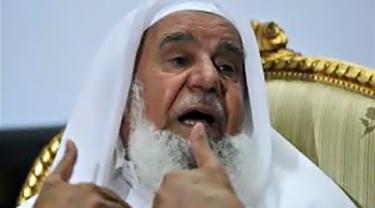multi-sulaiman-al-rajhi-4-140109c.jpg