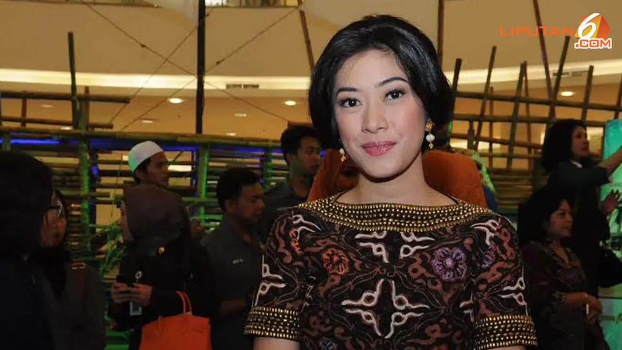 alya-rajasa-email-140122b.jpg