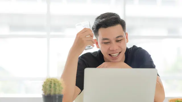 Dorong Kebangkitan Produk Nasional, Ini Rekomendasi Gerbang Pronas dan YKMI