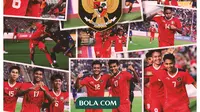 4 Keuntungan Timnas Indonesia U-22 saat Hadapi Myanmar di SEA Games 2023: Waktu Istirahat Lebih Lama