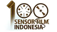 LSF Ajak Masyarakat Lakukan Sensor Mandiri untuk Film