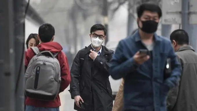 copyright AFP/Fred Dufour