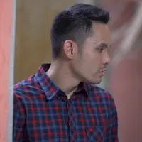 Adegan sinetron Dosa (Sinemart)