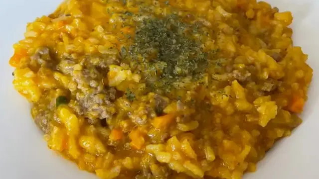Resep
