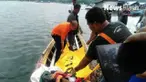 Polri Memastikan empat terduga teroris yang ditangkap tim Densus 88 Antiteror di Purwakarta berasal dari kelompok yang terhubung dengan kelompok radikal ISIS di Suriah