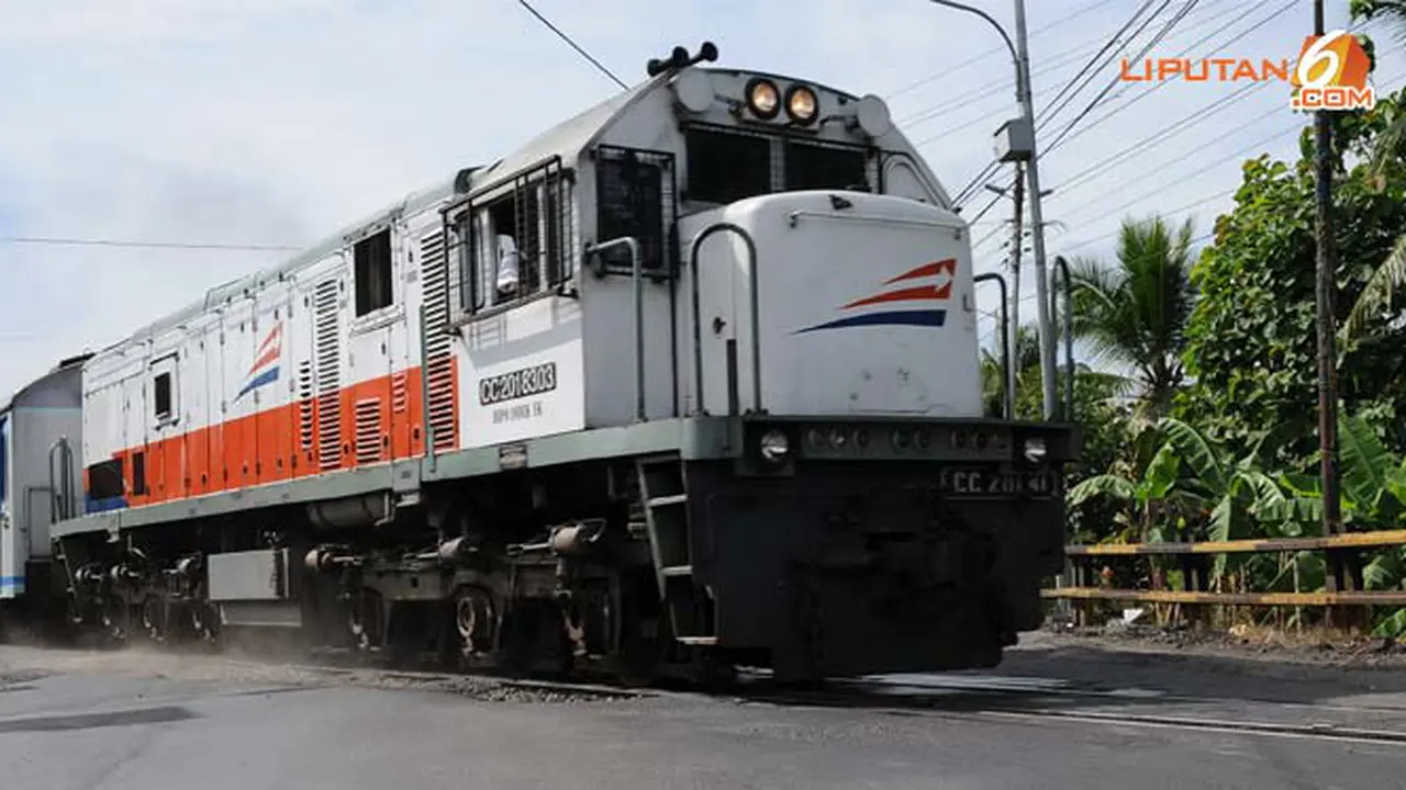 kereta-macet-130716c.jpg