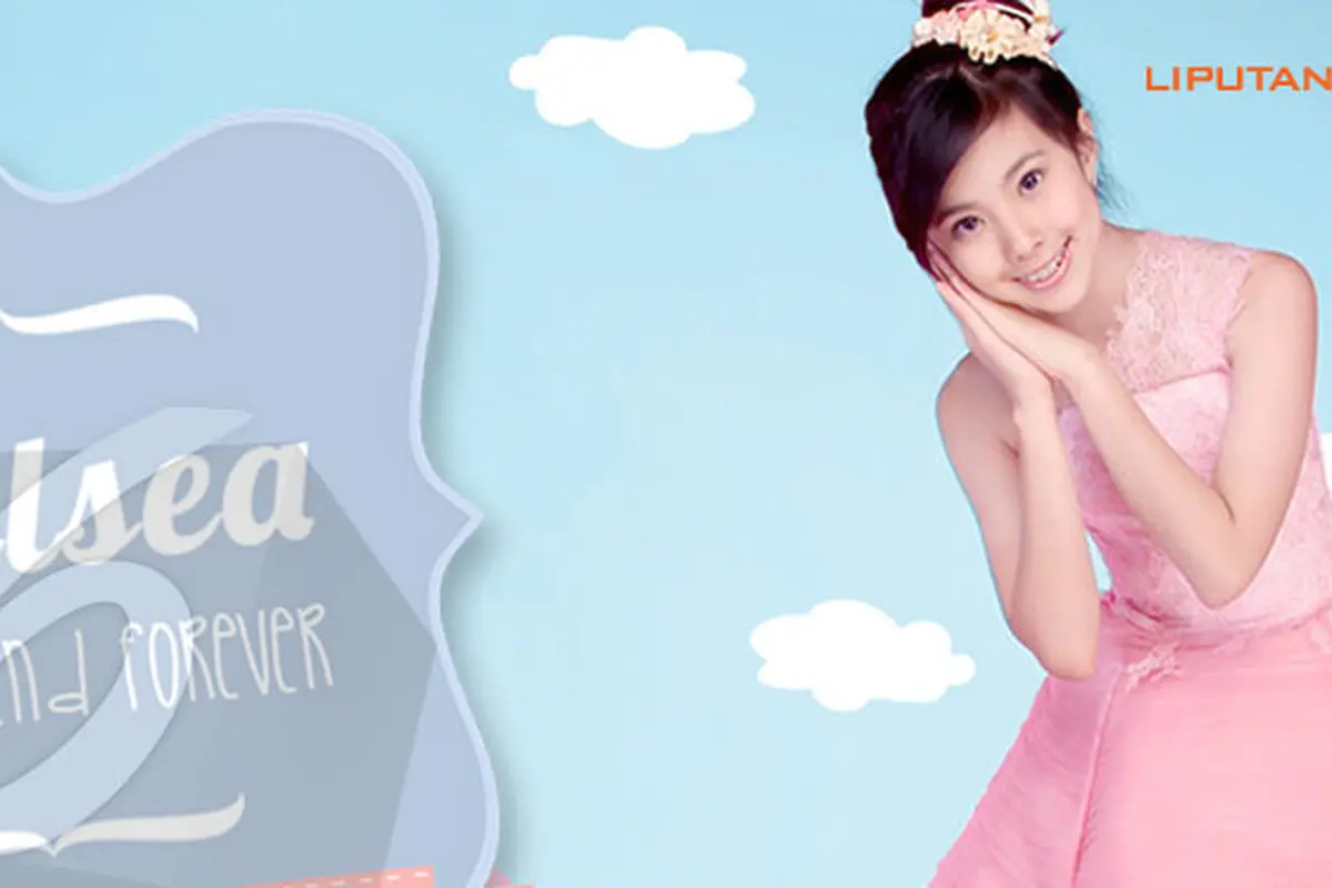 chelsea-idola-cilik-140123c.jpg