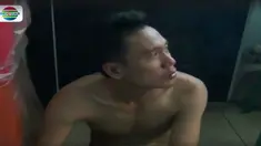 Warga kesal karena pelaku kerap menyangkal aksi perampokan yang dilakukannya.