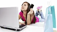 Wow, Orang Indonesia Ternyata Paling Jago Jualan Online se-Asia