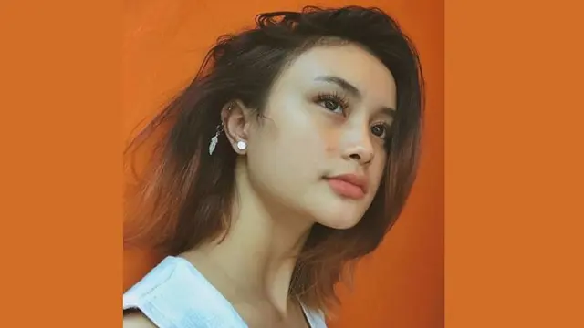 Viral Foto KTP Wanita yang Kelewat Cantik, Bikin Warganet Iri