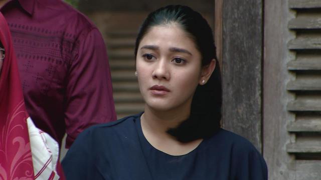 Live Streaming Sctv Sinetron Orang Ketiga Episode Jumat 27