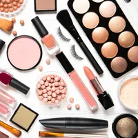 Rekomendasi Makeup Affordable dan Bagus di Minimarket