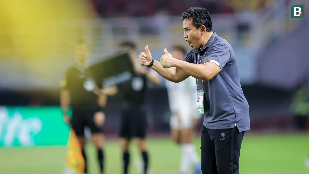 Timnas Indonesia U-17 vs Timnas Panama U-17: Grup A Piala Dunia U-17 2023