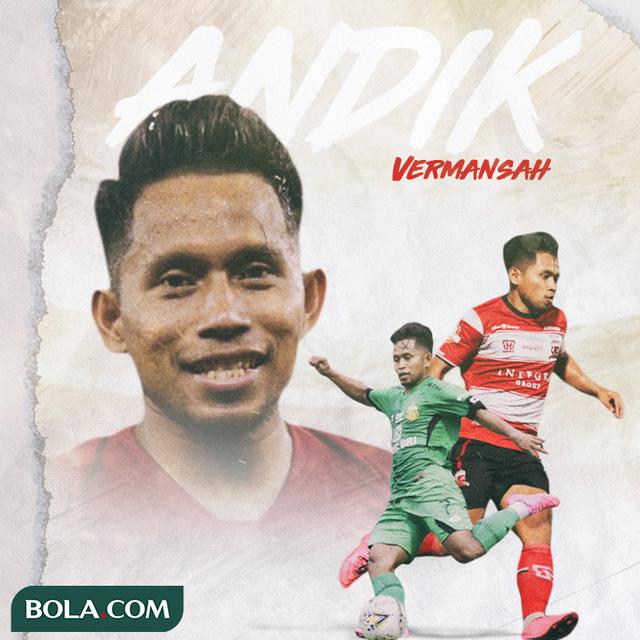 9 Pesepak Bola Nasional Yang Laris Sebagai Model Iklan Tak Melulu Berwajah Ganteng Dan Berlabel Timnas Indonesia Indonesia Bola 