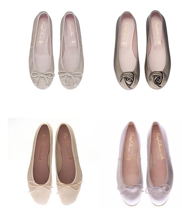 Foto: Copyright Dolcesposa.com