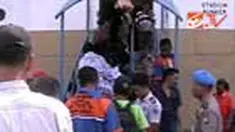 liputan6