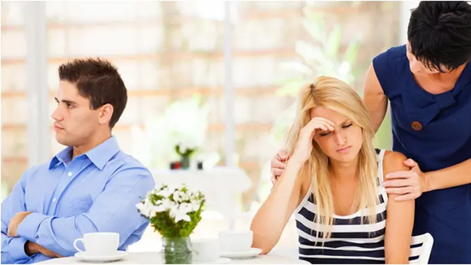 Courtesy ShutterStock.com