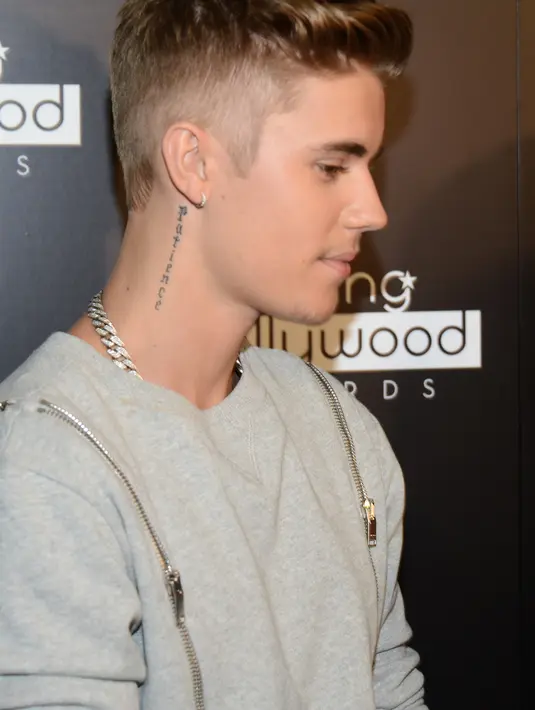 Selain itu, tersiar kabar bahwa Taylor sempat memberi peringatan pada Selena bahwa Justin adalah penyebabnya melakukan rehabilitasi. (AFP/Bintang.com)