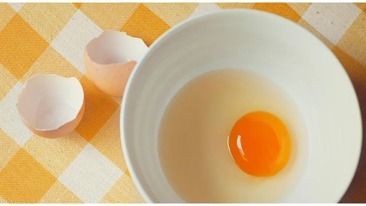 Foto: copyright shutterstock.com