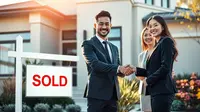 Arti Sold Adalah Apa? Simak Penjelasan Lengkapnya