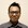 Arie Nugroho