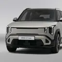 Kia Siapkan 8 Model Baru: Ada EV, Hybrid, dan SUV