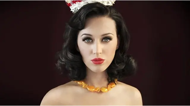 Courtesy Telegrapg.co.uk