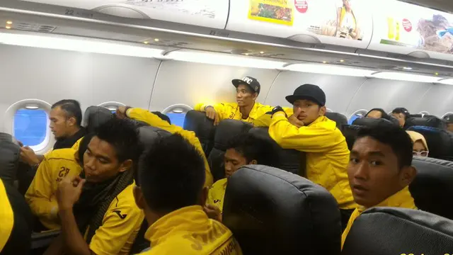 Sriwijaya FC