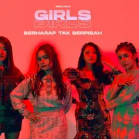 Akhirnya debut, Girls Girls suguhakn single remix milik Reza Artamevia.