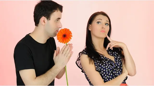 Foto: copyright Shutterstock.com