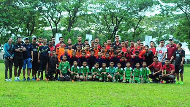 PSM Makassar