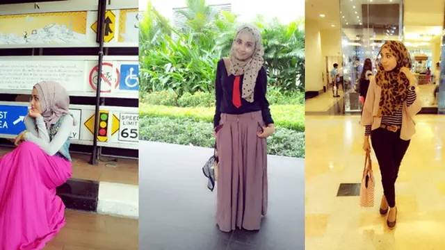 (c) Irma Puspita Sari