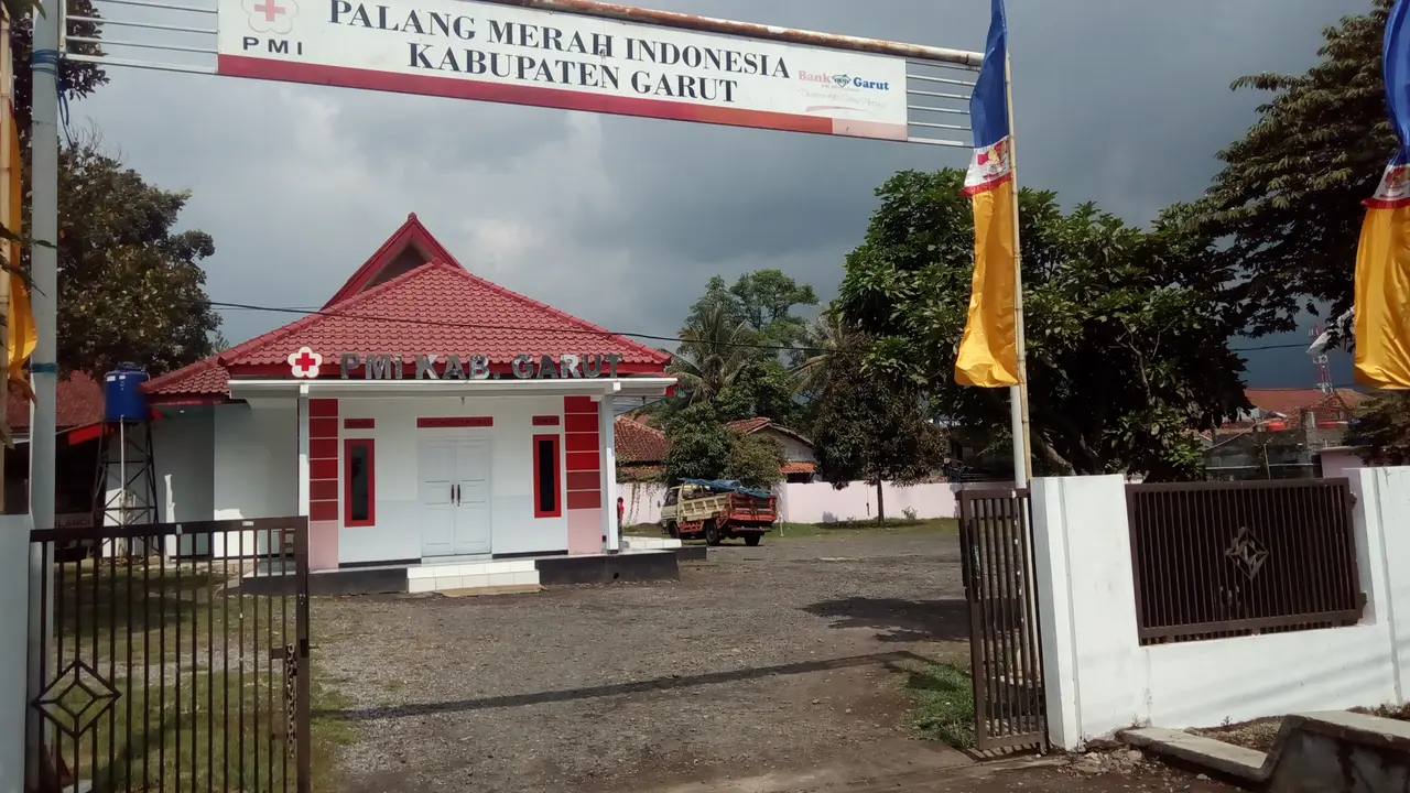 PMI