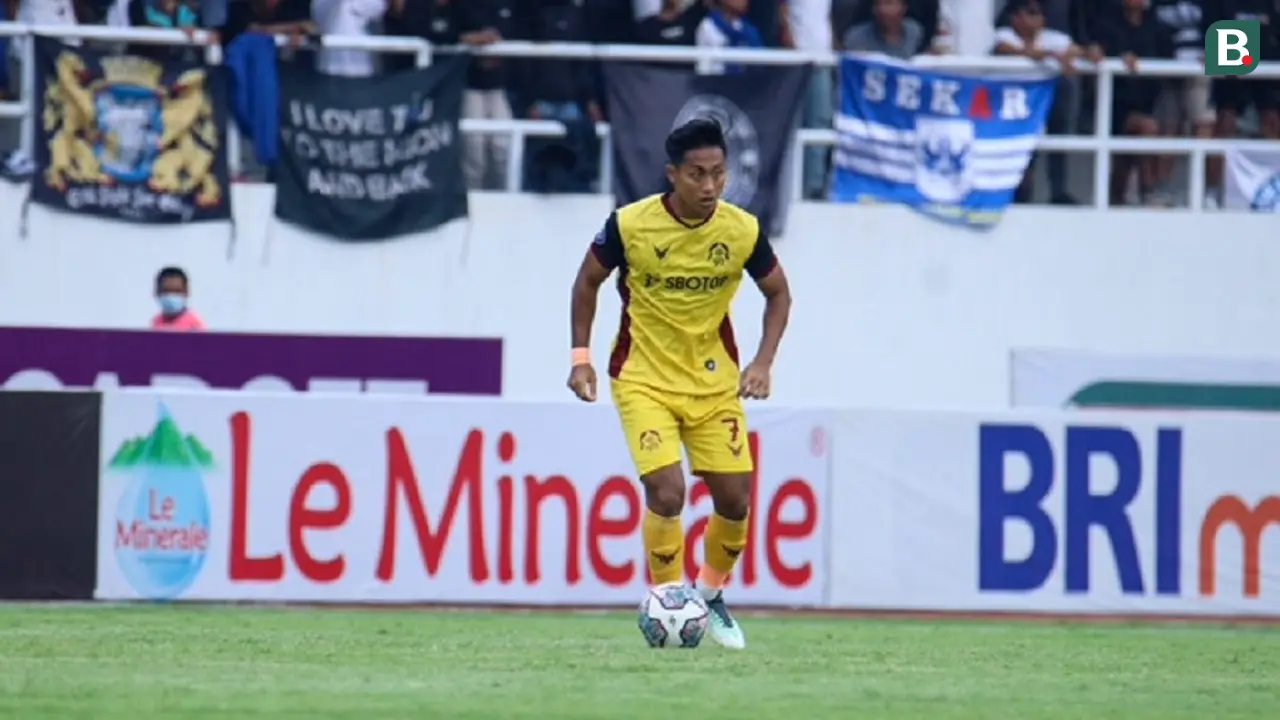 Agung Mulyadi