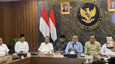 Perpres Tata Kelola Koperasi Desa Bakal Rampung Pekan Ini