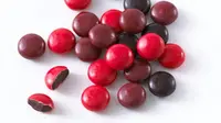 Harga Kakao Dunia Melonjak, Hadiah Cokelat Musim Liburan Ini Mungkin Palsu