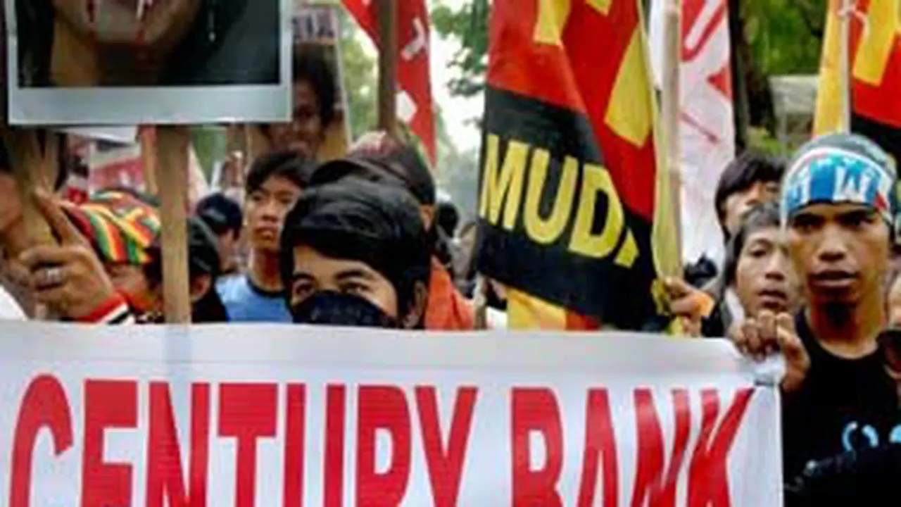 liputan6