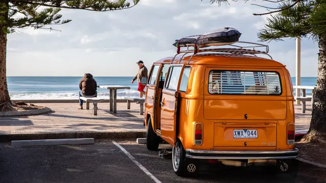 Tips Liburan Menyenangkan Meski Dalam Waktu Singkat