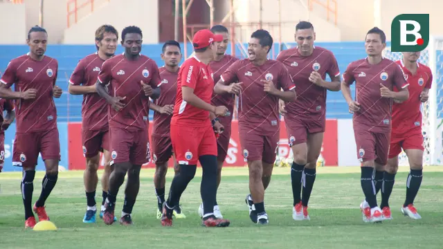 Persija Jakarta