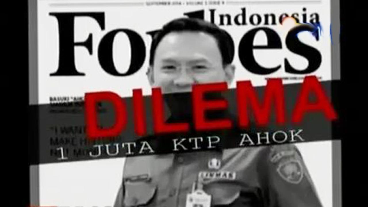 Ahok